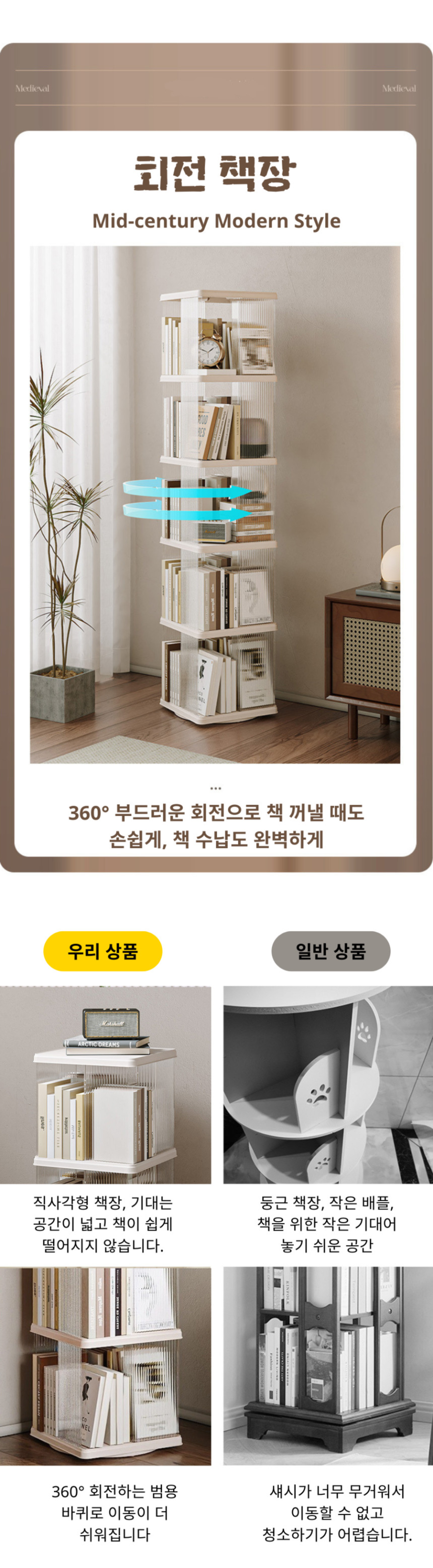 [우디센트] 회전책장 (1).png